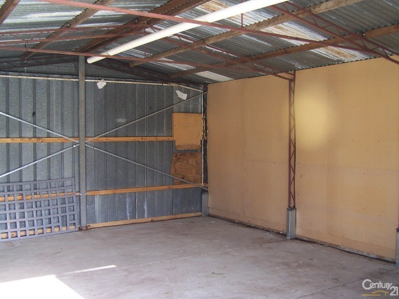 11 Malakoff Street, Yankalilla SA 5203