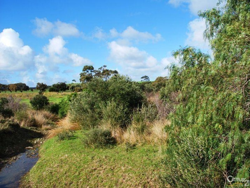 Lot 14 Defiance Court, Normanville SA 5204