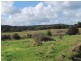 Lot 14 Defiance Court, Normanville SA 5204