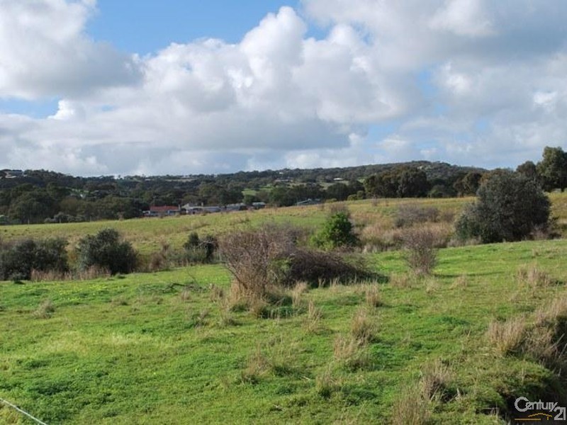 Lot 14 Defiance Court, Normanville SA 5204