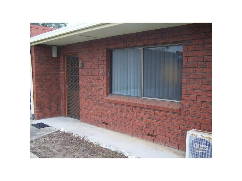 4/50 Main Street, Normanville SA 5204