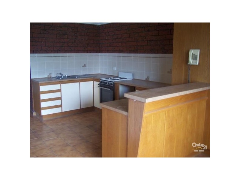 4/50 Main Street, Normanville SA 5204