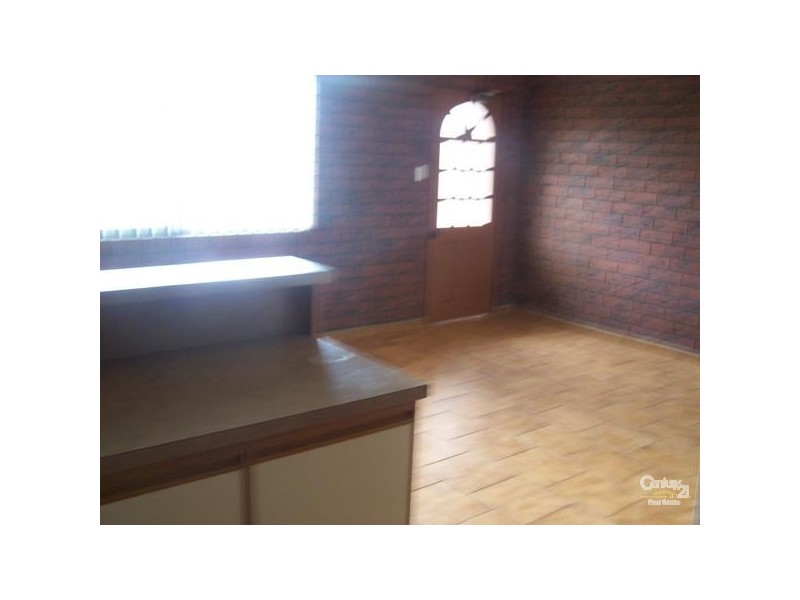 4/50 Main Street, Normanville SA 5204