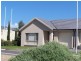42/45 St Andrews Boulevard, Normanville SA 5204
