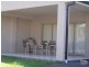 42/45 St Andrews Boulevard, Normanville SA 5204
