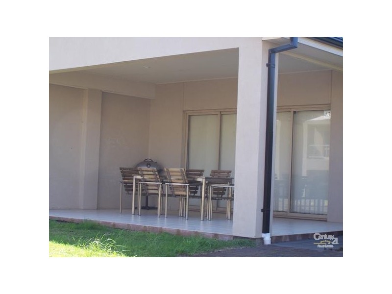 42/45 St Andrews Boulevard, Normanville SA 5204