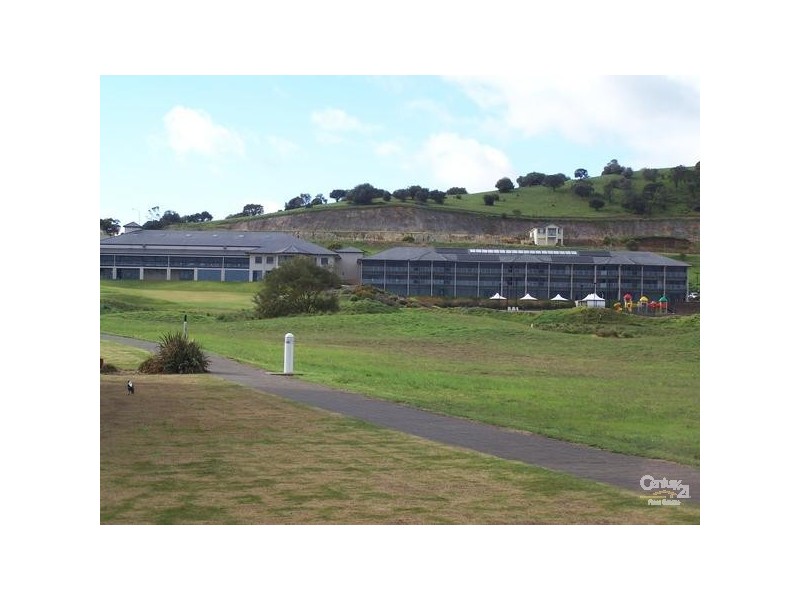 42/45 St Andrews Boulevard, Normanville SA 5204