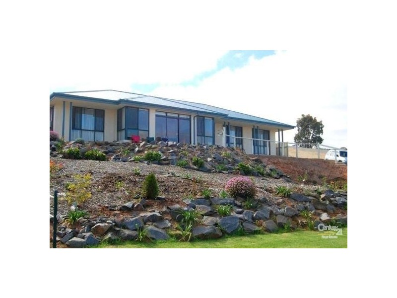 12 Dorset Court, Carrickalinga SA 5204