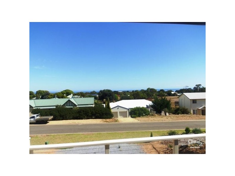 12 Dorset Court, Carrickalinga SA 5204