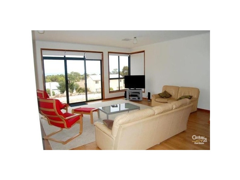 12 Dorset Court, Carrickalinga SA 5204