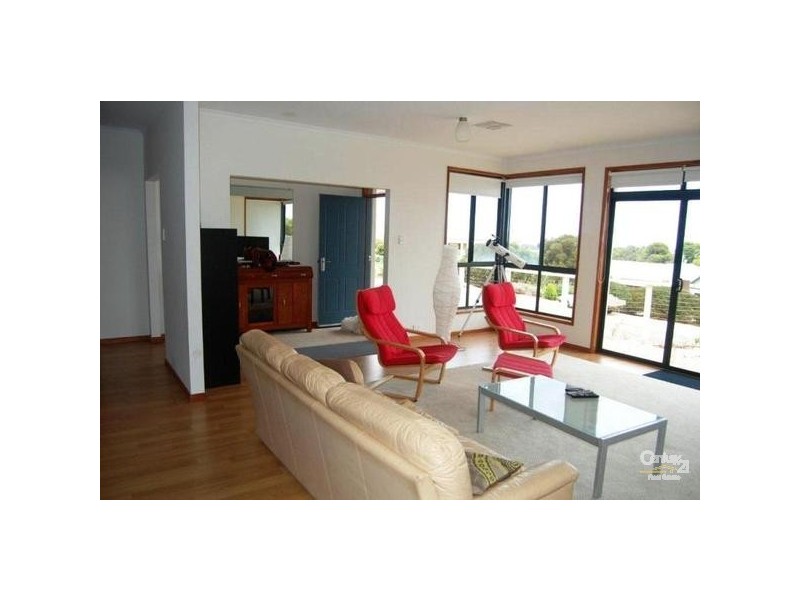 12 Dorset Court, Carrickalinga SA 5204