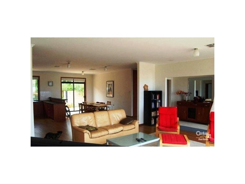 12 Dorset Court, Carrickalinga SA 5204