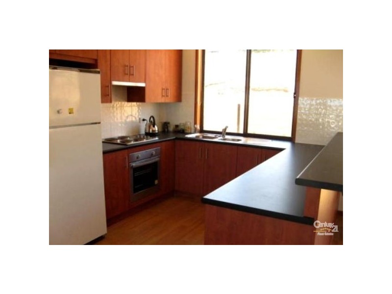 12 Dorset Court, Carrickalinga SA 5204