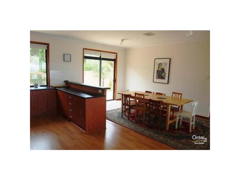 12 Dorset Court, Carrickalinga SA 5204