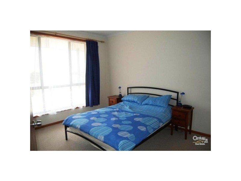 12 Dorset Court, Carrickalinga SA 5204