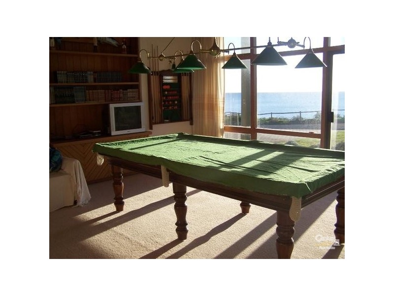 5 Gold Coast Drive, Carrickalinga SA 5204