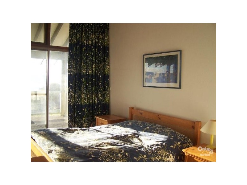 5 Gold Coast Drive, Carrickalinga SA 5204