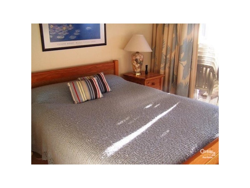 5 Gold Coast Drive, Carrickalinga SA 5204