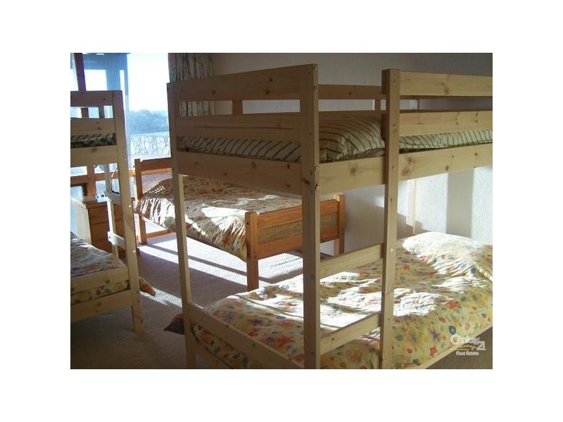 5 Gold Coast Drive, Carrickalinga SA 5204