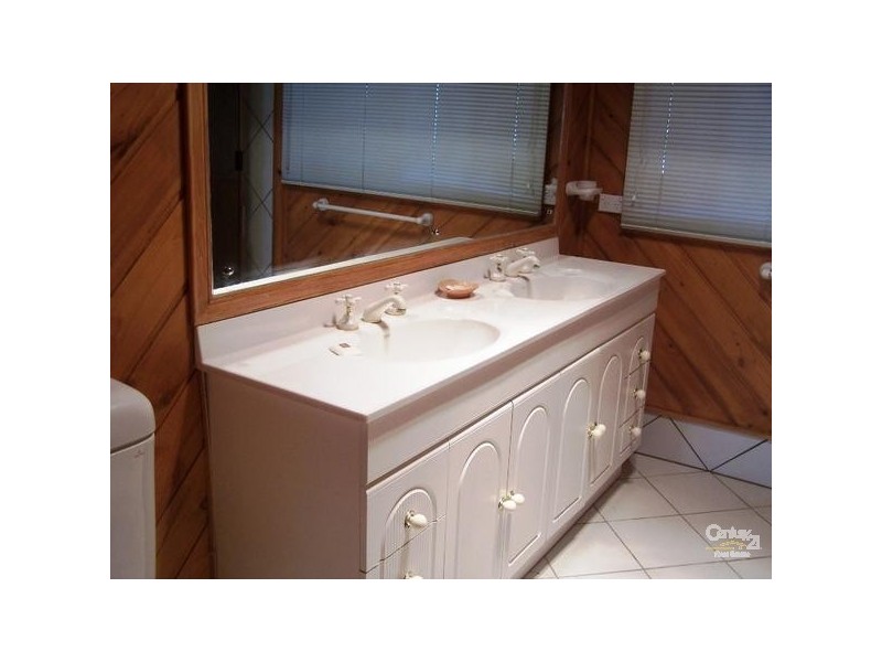 5 Gold Coast Drive, Carrickalinga SA 5204