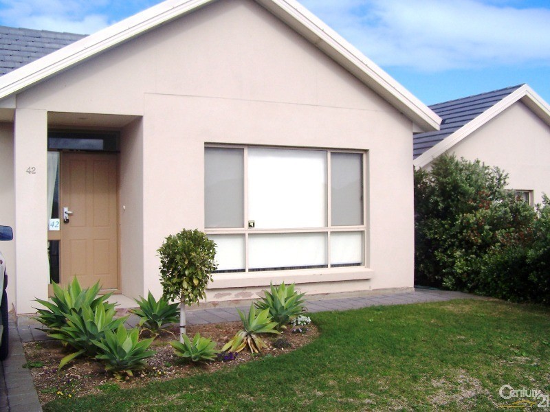 42/45 St Andrews Boulevard, Normanville SA 5204