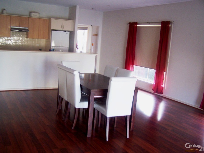 42/45 St Andrews Boulevard, Normanville SA 5204