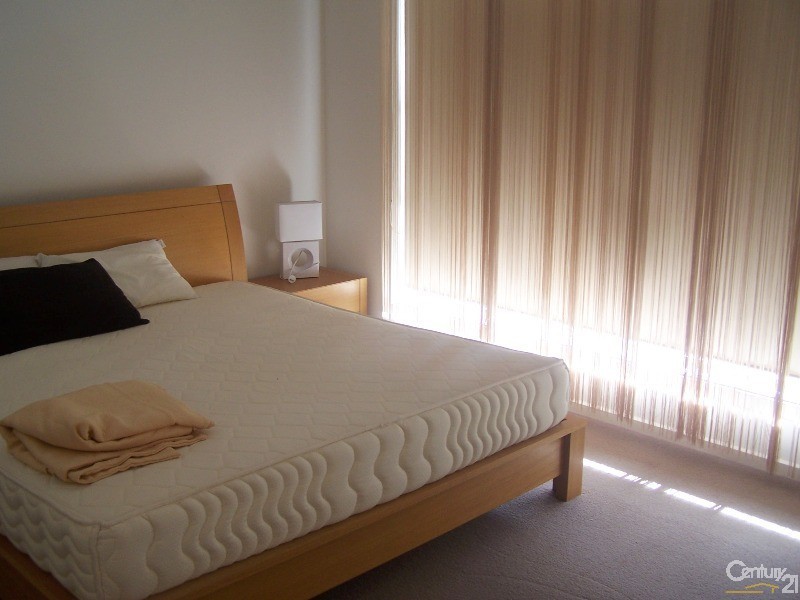 42/45 St Andrews Boulevard, Normanville SA 5204