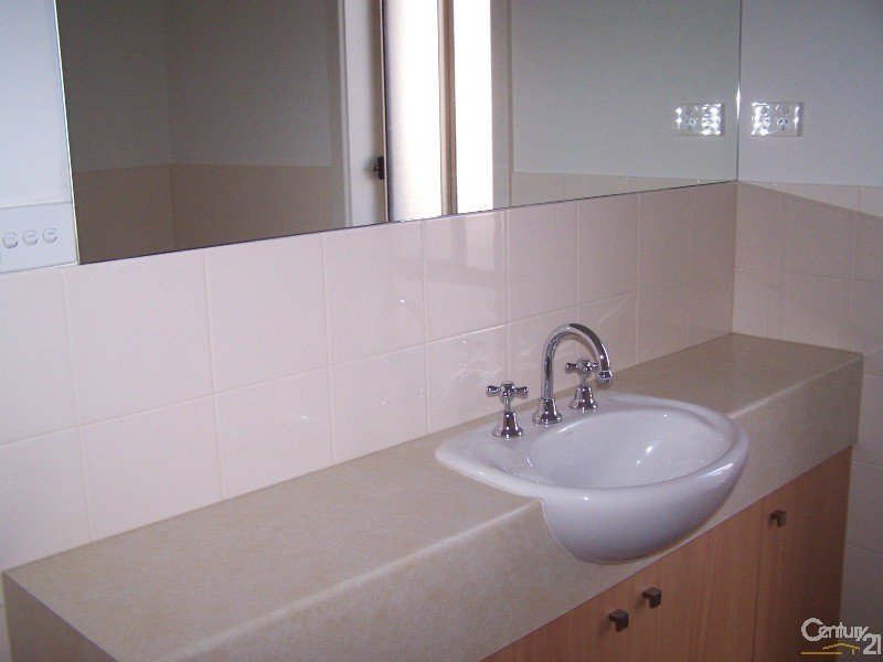 42/45 St Andrews Boulevard, Normanville SA 5204