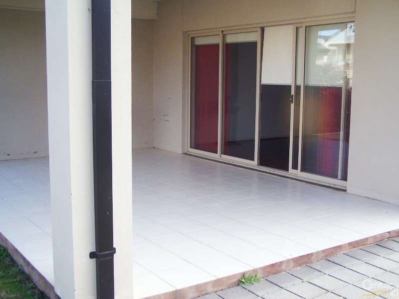 42/45 St Andrews Boulevard, Normanville SA 5204