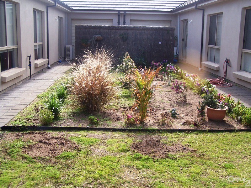 42/45 St Andrews Boulevard, Normanville SA 5204