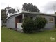 23 River View Drive, Carrickalinga SA 5204