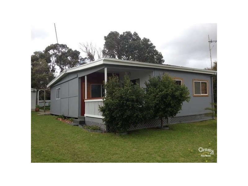 23 River View Drive, Carrickalinga SA 5204