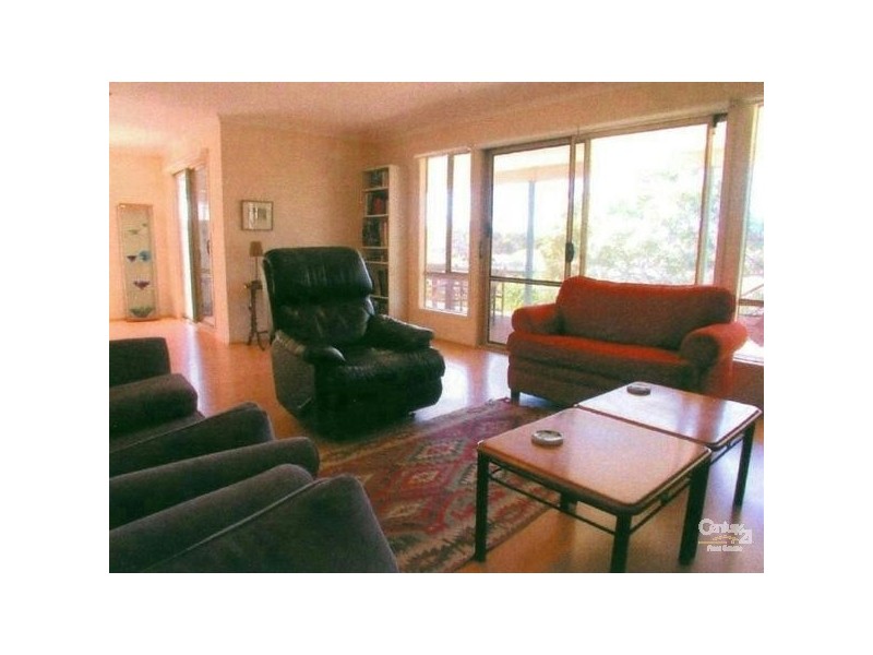 12 CHEESEMAN STREET, Normanville SA 5204