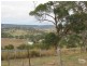 471 Yankalilla Hill, Yankalilla SA 5203