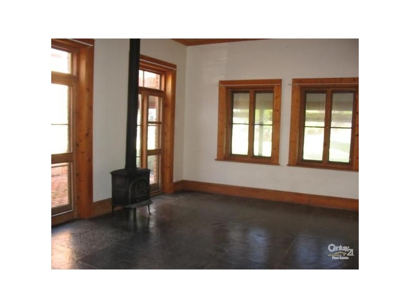 471 Yankalilla Hill, Yankalilla SA 5203