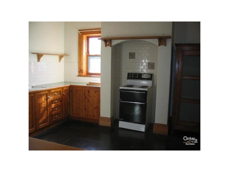 471 Yankalilla Hill, Yankalilla SA 5203