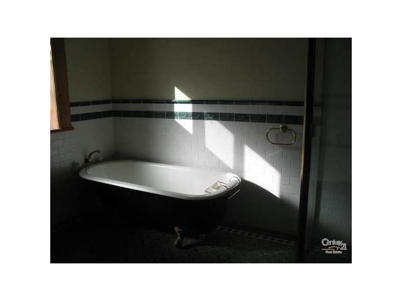 471 Yankalilla Hill, Yankalilla SA 5203