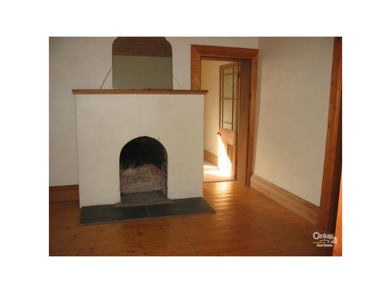 471 Yankalilla Hill, Yankalilla SA 5203