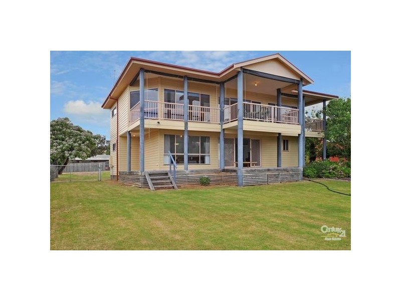 18 Broadbeach Drive, Carrickalinga SA 5204