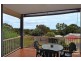 18 Broadbeach Drive, Carrickalinga SA 5204
