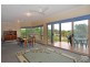 18 Broadbeach Drive, Carrickalinga SA 5204