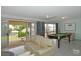 18 Broadbeach Drive, Carrickalinga SA 5204