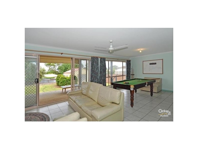 18 Broadbeach Drive, Carrickalinga SA 5204