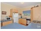 18 Broadbeach Drive, Carrickalinga SA 5204