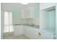 18 Broadbeach Drive, Carrickalinga SA 5204