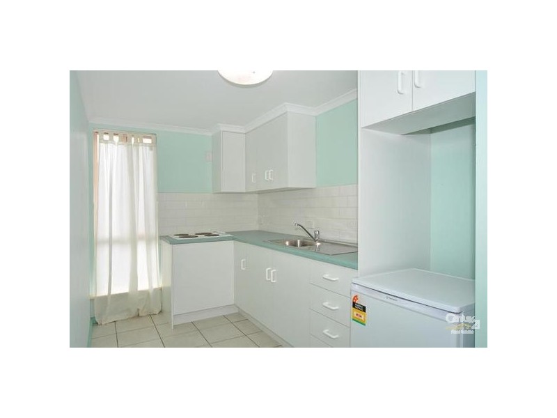 18 Broadbeach Drive, Carrickalinga SA 5204