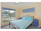 18 Broadbeach Drive, Carrickalinga SA 5204