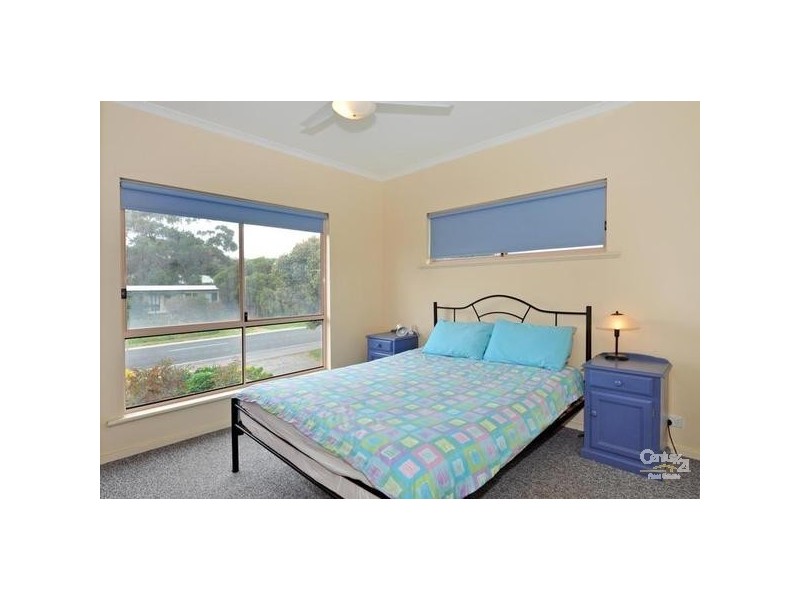 18 Broadbeach Drive, Carrickalinga SA 5204