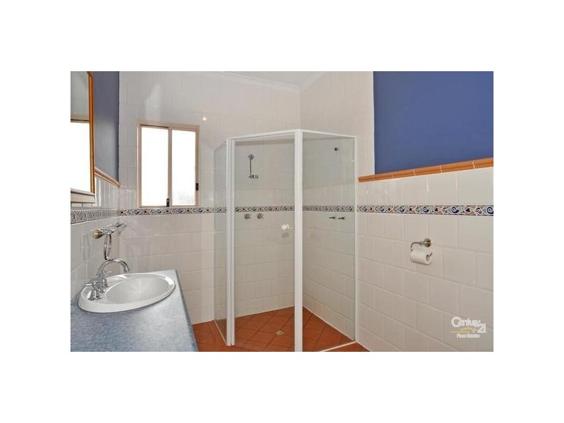 18 Broadbeach Drive, Carrickalinga SA 5204