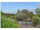 18 Broadbeach Drive, Carrickalinga SA 5204
